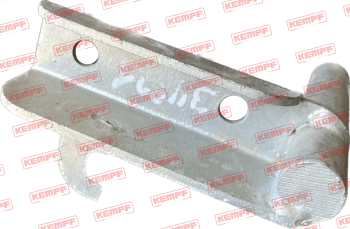 Preview: 34821 Spriegelhalter, Sprung 50